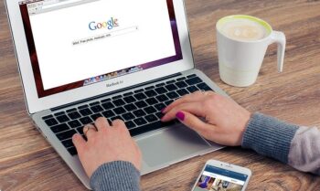 Alternative zu Google