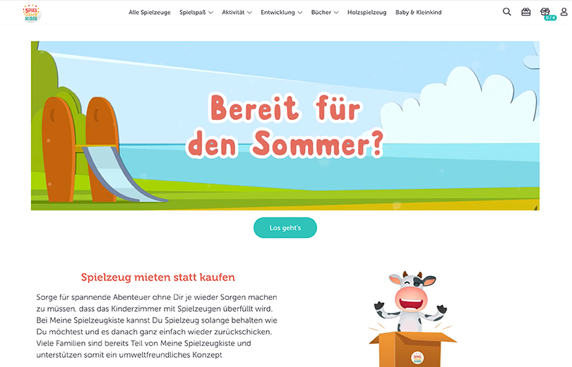 philipp-pistis-die-schoensten-websites-deutschlands-screenshot_06