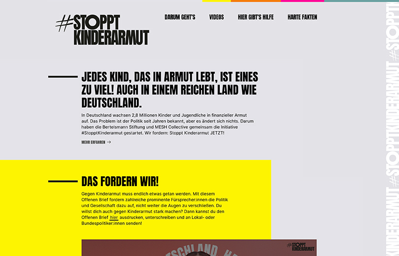 philipp-pistis-die-schoensten-websites-deutschlands-screenshot_10