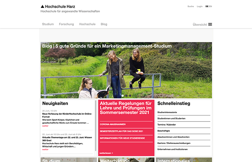 philipp-pistis-die-schoensten-websites-deutschlands-screenshot_21