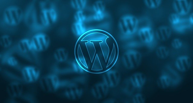 Was ist Wordpress?