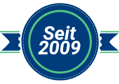 WordPress Agentur für Webdesign seit 2009