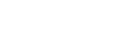 WordPress Agentur Pistis Media - Logo